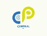 Central Padel Santa Marta
